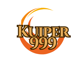 Kuiper999